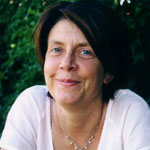 Foto von Judith Geldner