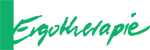 Logo des Ergotherapie Zentrums Braunschweig